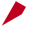 icon-conception-logo@2x icon-conception-logo@2x
