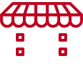 icon-creation-site-e-commerce@2x