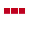 icon-creation-site-internet@2x icon-creation-site-internet@2x
