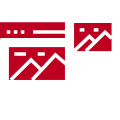icon-creation-site-responsive@2x icon-creation-site-responsive@2x