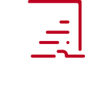 icon-formation-site-internet@2x icon-formation-site-internet@2x