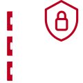 icon-hebergement-site-internet@2x icon-hebergement-site-internet@2x