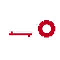 icon-normes-web@2x icon-normes-web@2x