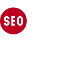 icon-referencement-seo@2x icon-referencement-seo@2x