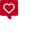 icon-reseaux-sociaux@2x icon-reseaux-sociaux@2x