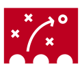 icon-strategie-personnalisee@2x icon-strategie-personnalisee@2x